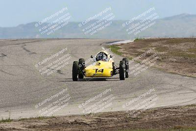 media/Mar-16-2024-CalClub SCCA (Sat) [[de271006c6]]/Group 3/Race/